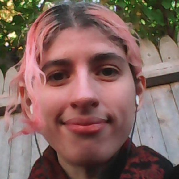 Meet your Posher, Morgan - Picture 7 of 7